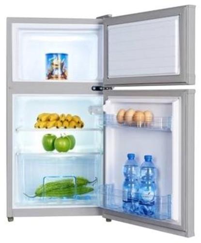 Холодильник Shivaki SHRF-91 DS