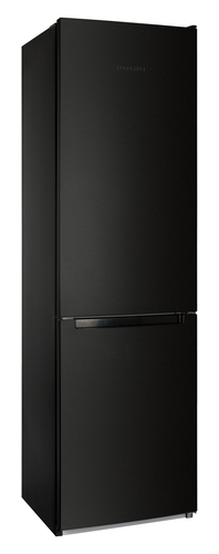 Холодильник NordFrost NRB 164NF B