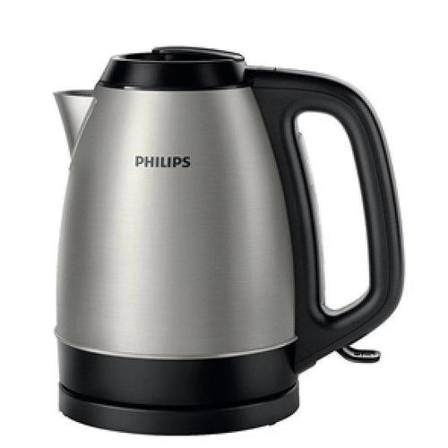 Чайник Philips HD9305/21