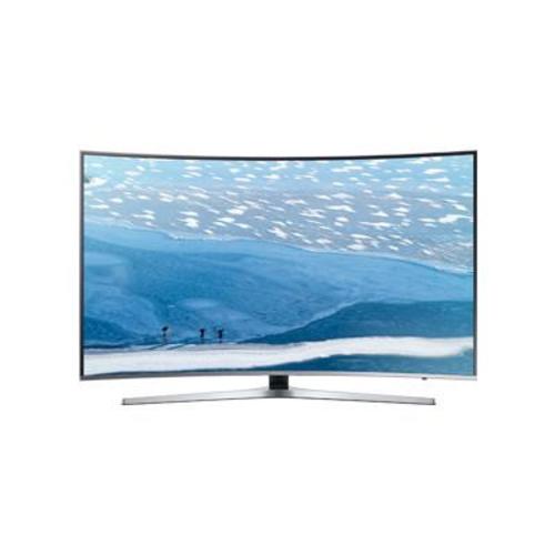 Телевизор Samsung UE 49 KU 6670
