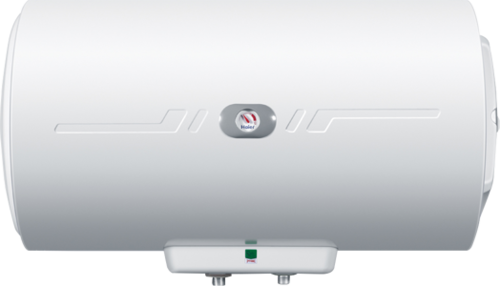 Электрический водонагреватель Haier FCD-JTHA50-III (ET)