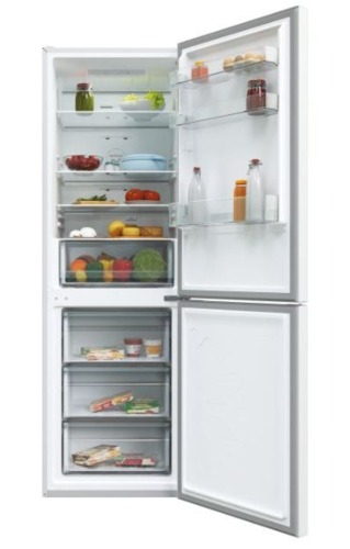 Холодильник Candy CCRN6180W
