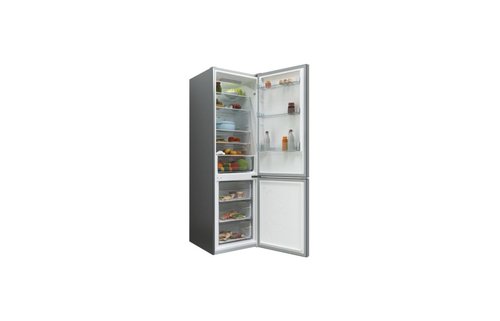 Холодильник Candy CCRN6200S