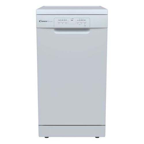 Посудомоечная машина Candy CDPH2L952W-08 (белый)