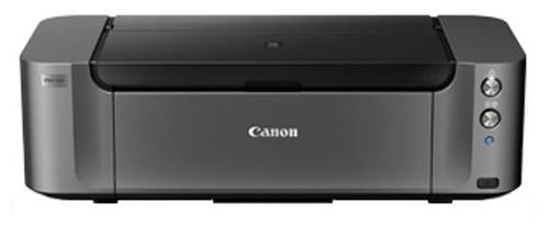 Принтер Canon Pixma PRO-10S