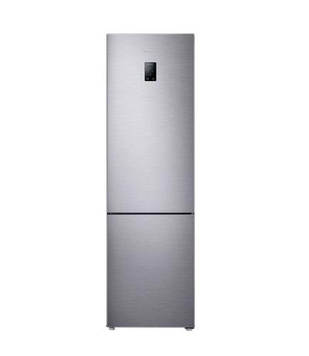 Холодильник Samsung RB-37 J5250SS