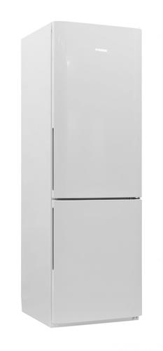 Холодильник Pozis RK FNF-170 (белый, правый)