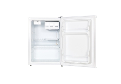 Холодильник Centek CT-1702