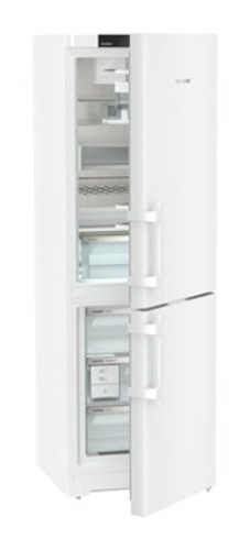Холодильник Liebherr CNd 5253-20