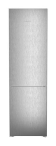 Холодильник Liebherr CNsfd 5703-20