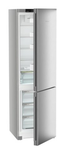 Холодильник Liebherr CNsff 5703-20
