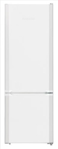 Холодильник Liebherr CU 2831-22