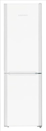 Холодильник Liebherr CUe 3331-26