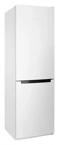 Холодильник NordFrost NRG 162NF W