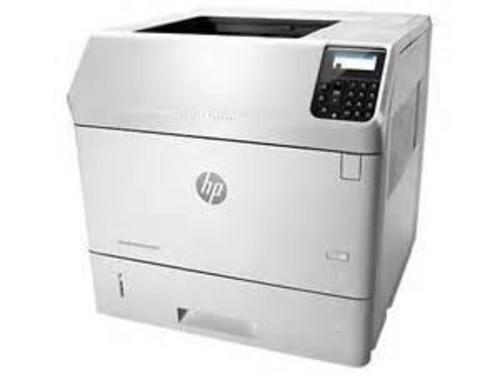 Принтер HP LaserJet Enterprise M605dn