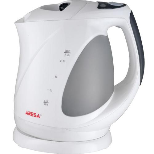 Чайник Aresa AR-3412