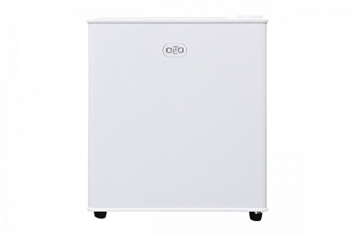 Холодильник Olto RF-050 (white)