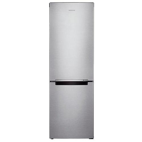 Холодильник Samsung RL-53 GTBMG