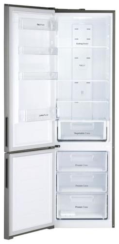 Холодильник Daewoo RNV 3610 ECH