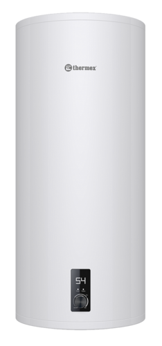 Электрический водонагреватель Thermex Solo 100 V