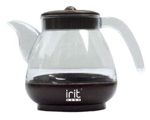 Чайник Irit IR-1124