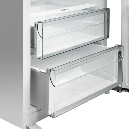 Встраиваемый холодильник Delonghi DLI 17SE Marco