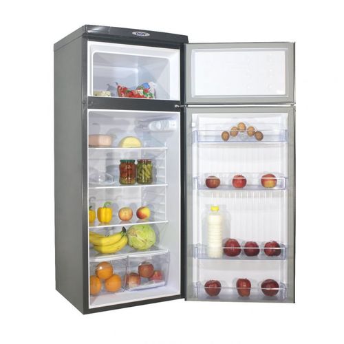 Холодильник Don R-216 G (графит)