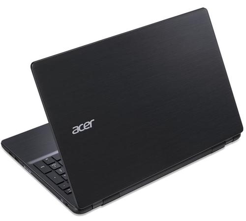 Ноутбук Acer Extensa EX2519-C3K3 N3050/15.6