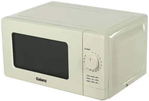 Микроволновая печь Galanz MOS-2008MBe
