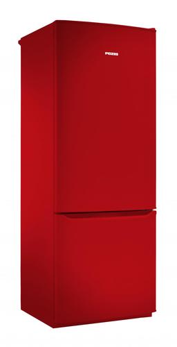 Холодильник Pozis RK-102 (рубин)