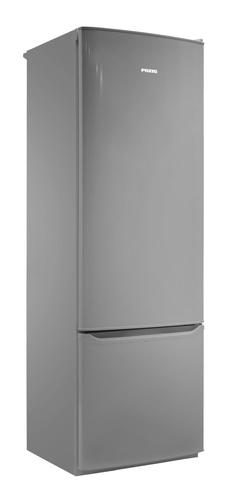 Холодильник Pozis RK-103 (серебро)