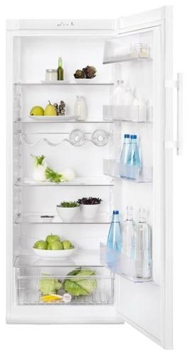 Холодильник Electrolux ERF 3307 AOW