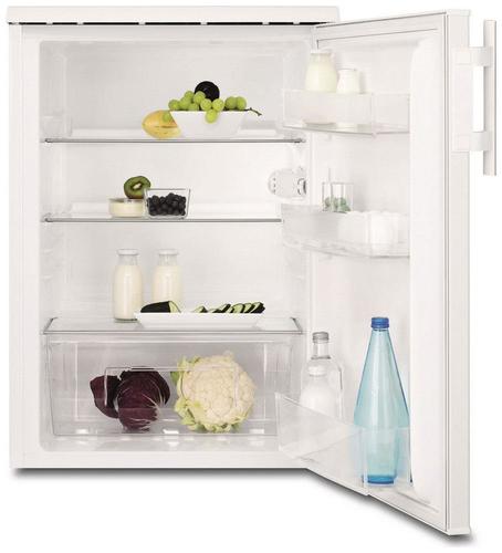 Встраиваемый холодильник Electrolux ERT 1601 AOW3