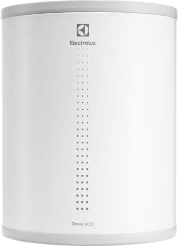 Электрический водонагреватель Electrolux EWH 10 Genie ECO O