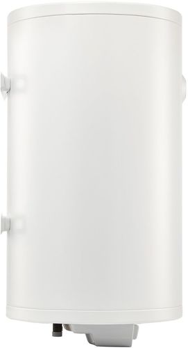 Электрический водонагреватель Electrolux НС-1237196