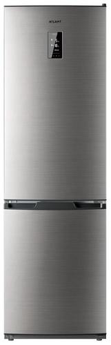 Холодильник Атлант ХМ-4424-049-ND