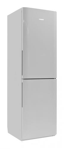 Холодильник Pozis RK FNF-172 (белый, правый)