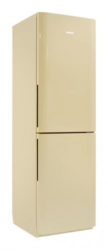 Холодильник Pozis RK FNF-172 (бежевый, правый)