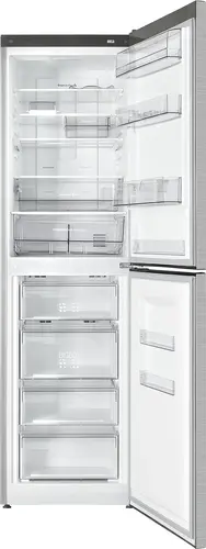 Холодильник Атлант ХМ-4625-149-ND