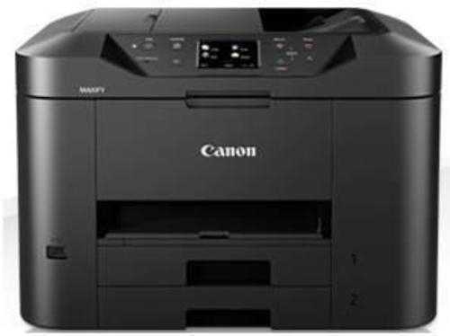 Принтер Canon MAXIFY MB5040