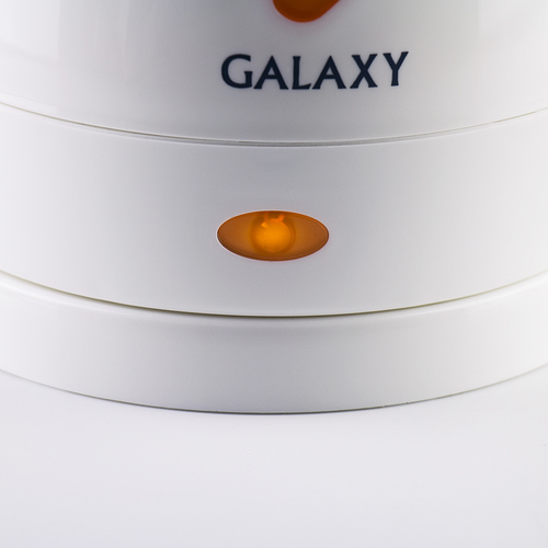 Чайник Galaxy GL 0220