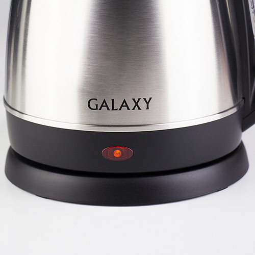 Чайник Galaxy GL 0304