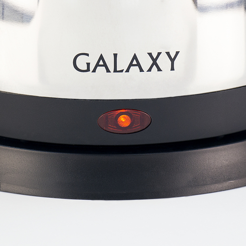 Чайник Galaxy GL 0305