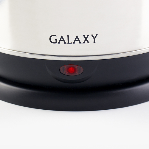 Чайник Galaxy GL 0306