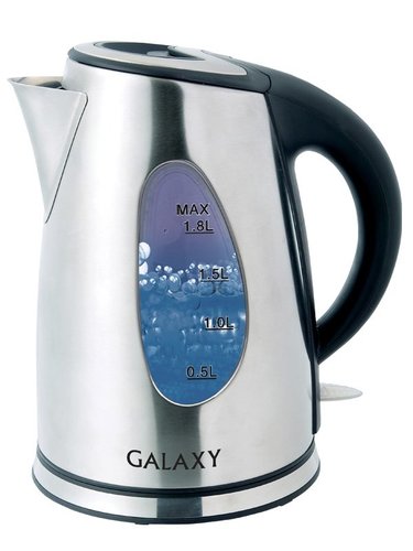 Чайник Galaxy GL 0310