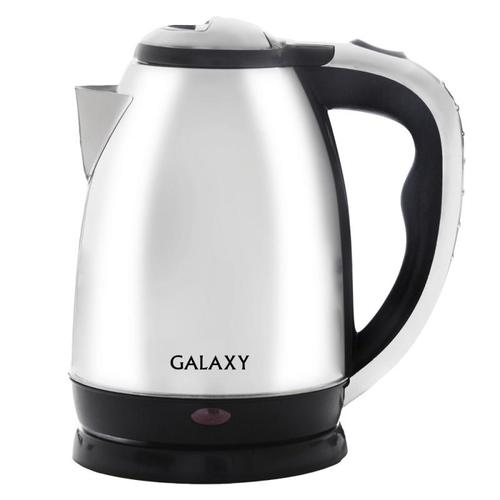 Чайник Galaxy GL 0311