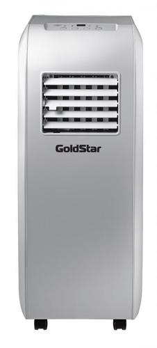 Мобильный кондиционер GoldStar RC 09-GSC3
