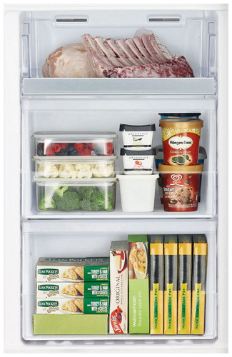 Холодильник Hitachi R-BG410 PU6X GS (серебристое стекло)
