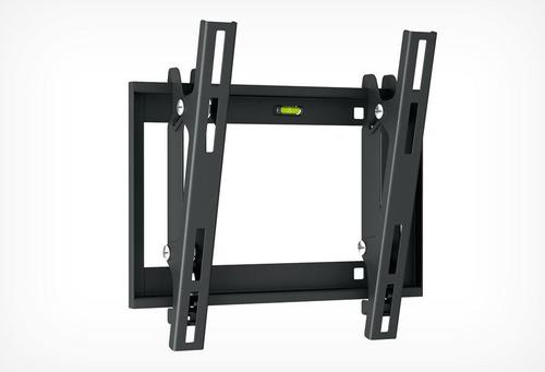 Кронштейн Holder LCD-T2609-B (металлик черный)