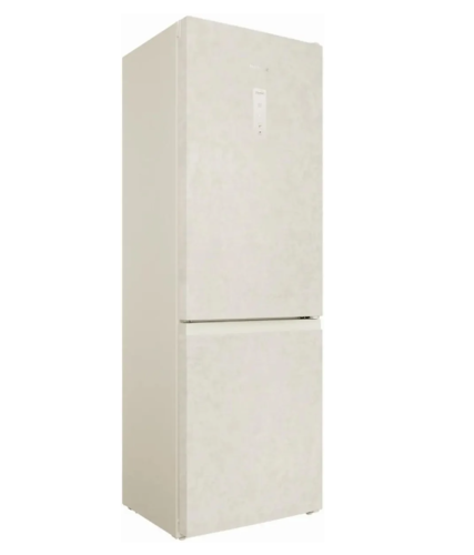 Холодильник Hotpoint-Ariston HT 5180 AB